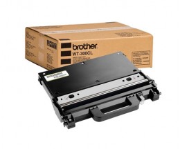 Caixa de Resíduos Original Brother WT300CL ~ 50.000 Paginas