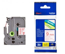 Fita Original Brother TZE222 9mm x 8m Laminada