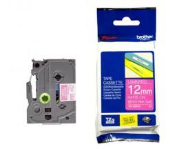 Fita Original Brother TZEMQP35