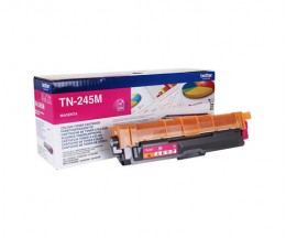 Toner Original Brother TN-245 Magenta ~ 2.200 Paginas