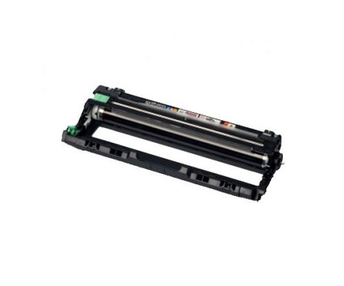 Tambor Compativel Brother DR-241 Preto ~ 15.000 Paginas