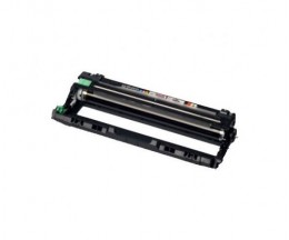 Tambor Compativel Brother DR-241 Cyan ~ 15.000 Paginas