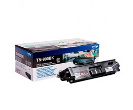 Toner Original Brother TN-900 Preto ~ 6.000 Paginas