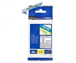 Fita Original Brother TZEM921