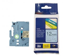 Fita Original Brother TZEMQ531