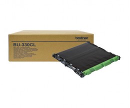 Unidade de Transferencia Original Brother BU330CL ~ 130.000 Paginas