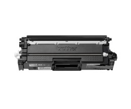 Toner original Brother TN-821 XXL Preto ~ 15.000 Paginas