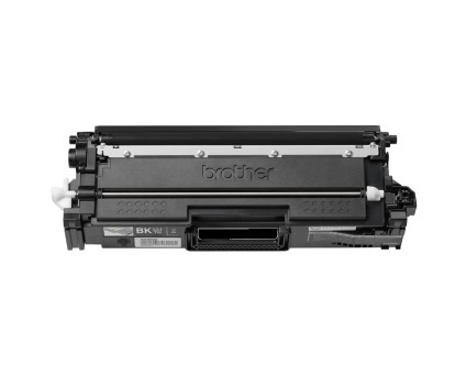 Toner original Brother TN-821 XXL Preto ~ 15.000 Paginas