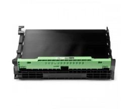 Unidade de Transferencia Original Brother BU229CL ~ 50.000 Paginas