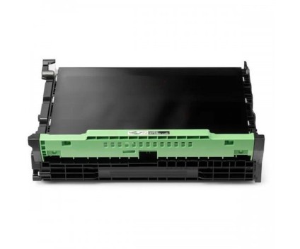 Unidade de Transferencia Original Brother BU229CL ~ 50.000 Paginas