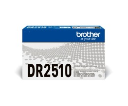 Tambor Original Brother DR-2510 ~ 15.000 Paginas