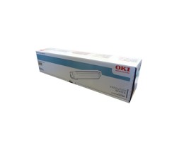 Toner Original OKI 43837105 Amarelo ~ 16.500 Paginas