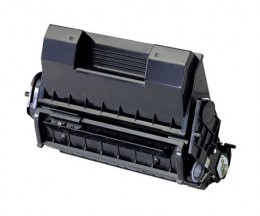 Toner Compativel OKI 01279001 Preto ~ 15.000 Paginas