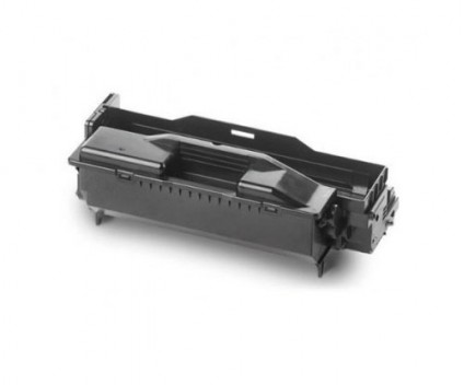 Tambor Compativel OKI 44574302 Preto ~ 25.000 Paginas