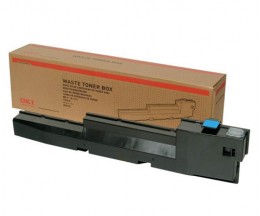 Caixa de Residuos Original OKI 45531503 ~ 40.000 Paginas