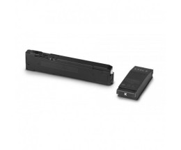 Toner Original OKI 09006130 Preto ~ 7.000 Paginas