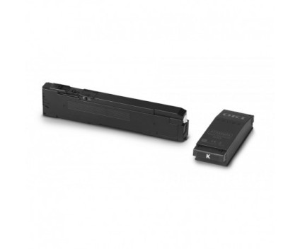 Toner Original OKI 09006130 Preto ~ 7.000 Paginas