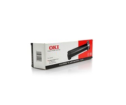 Toner Original OKI 41022502 Preto ~ 6.000 Paginas