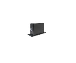 Toner Compativel Canon NPG-4 Preto 1x750gr