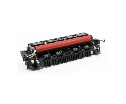 Fusor Original Brother D0135X001