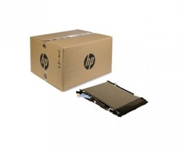 Unidade de Transferencia Original HP CC468-67927 ~ 150.000 Paginas
