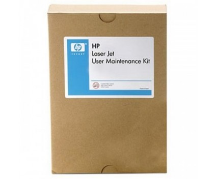Unidade de manutenção Original HP CE525-67902