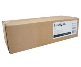 Unidade de Manutenção Original Lexmark 41X2234
