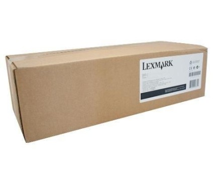 Unidade de Manutenção Original Lexmark 41X2234