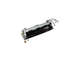 Fusor Original HP RM2-6461-000CN