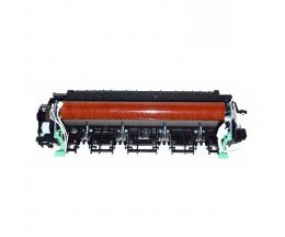 Fusor Original Brother D01CED001 / D00C55001