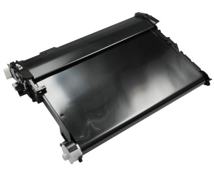 Unidade de Transferencia Original HP JC93-01594A