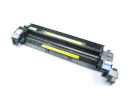 Fusor Original HP CE710-69010 220v ~ 150.000 Paginas
