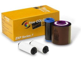 Fita de Transferencia Original Zebra 800077-770