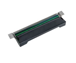 Cabeça de Impressão Original Zebra P1037974-010