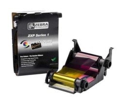 Fita de Transferencia Original Zebra 800011-140