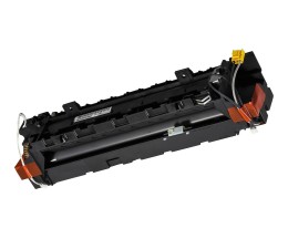 Fusor Original Kyocera FK 171 ~ 100.000 Paginas