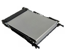 Unidade de Transferencia Original HP RM2-6576-000