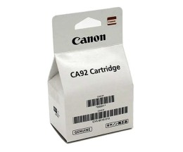 Cabeça de Impressão Original Canon CA92 Cores