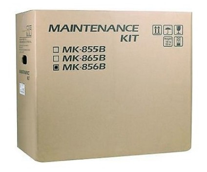 Unidade de Manutenção Original Kyocera MK 856 B