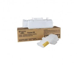 Toner Original Kyocera 37028010 Preto ~ 11.000 Paginas