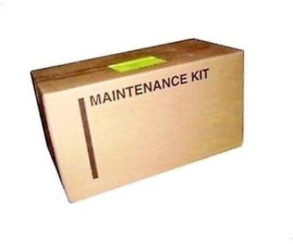 Unidade de Manutenção Original Kyocera MK 5205A ~ 200.000 Paginas