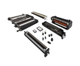 Unidade de Manutenção Original Kyocera MK 8525 A ~ 600.000 Paginas