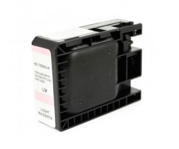 Tinteiro Compativel Epson T5806 Magenta Claro 80ml