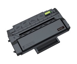 Toner Original Pantum PA310 Preto ~ 3.000 Paginas