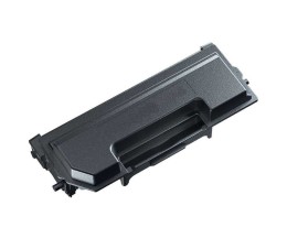 Toner Compativel Pantum TL425X Preto ~ 6.000 Paginas