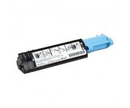 Toner Compativel Xerox CT200650 Cyan ~ 4.500 Paginas