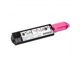 Toner Compativel Xerox CT200651 Magenta ~ 4.500 Paginas