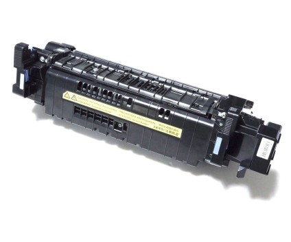 Fusor Compativel HP RM2-1257-000