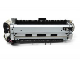 Fusor Compativel HP RM1-8508-000CN