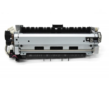 Fusor Compativel HP RM1-8508-000CN